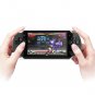 4.3 inch Screen Retro Portable Game Console with 3MP Camera, Built-in 10000 Games - 3 colors
