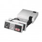 EU Plug Retro Classic TV Mini Game Console, Built-in 620 Games