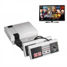 US Plug Retro Classic TV Mini Game Console, Built-in 620 Games