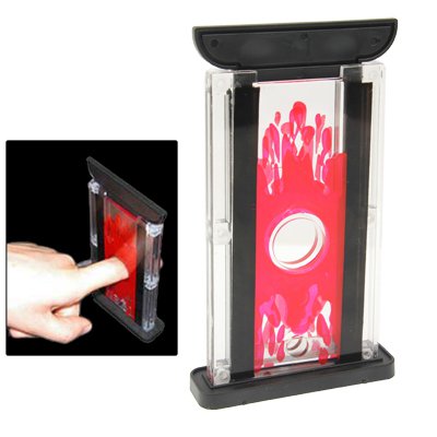 Columbo Knife Magic Props / Magic Toys