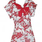 women shirt
