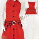 Dress 1