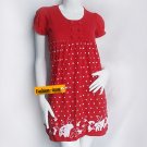 Dress 2