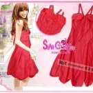 Dress 3