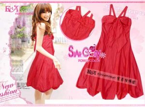 Dress 3