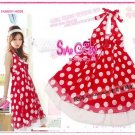 Dress 4