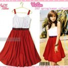 Dress 5