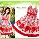 Dress 6