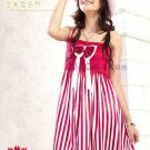 Dress 7