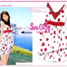 Dress 8