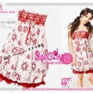 Dress 9