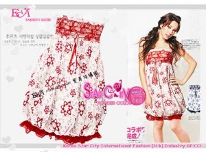 Dress 9