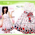 Dress 10