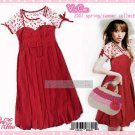Dress 11