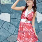 Dress 12