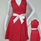 Dress 14