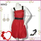 Dress 15