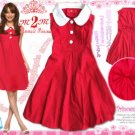 Dress 16