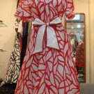 Dress 20