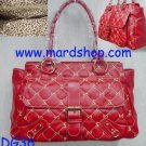 Hand bag 1