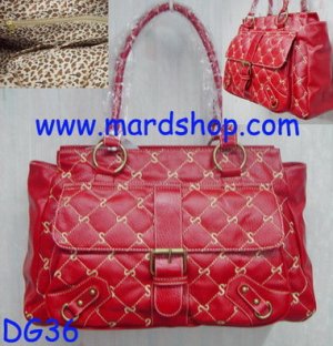 Hand bag 1