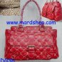 Hand bag 1