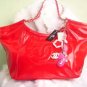 Hand bag 2