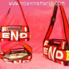 Hand bag 3