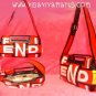 Hand bag 3