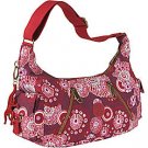 Hand bag 4