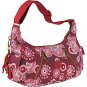 Hand bag 4