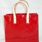 Hand bag 5
