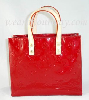 Hand bag 5
