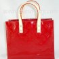 Hand bag 5