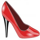Shoes 1