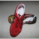 Shoes 2