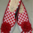 Shoes 3