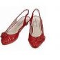 Shoes 4