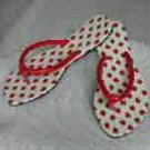Shoes 7