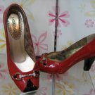 Shoes 9