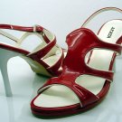 Shoes 10