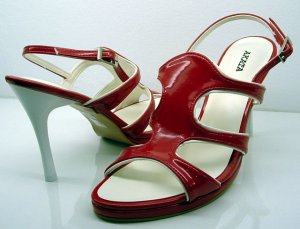 Shoes 10