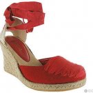 Shoes 11