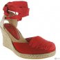 Shoes 11
