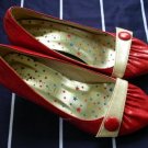 Shoes 13