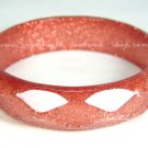 Bangle 1