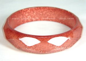 Bangle 1