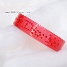 Bangle 2