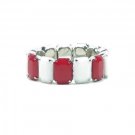 Bangle 3