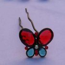 Hair Clip